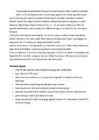 Tervisesportlase treening #4