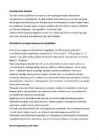 Tervisesportlase treening #5