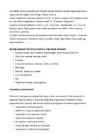 Tervisesportlase treening #7