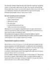 Tervisesportlase treening #8