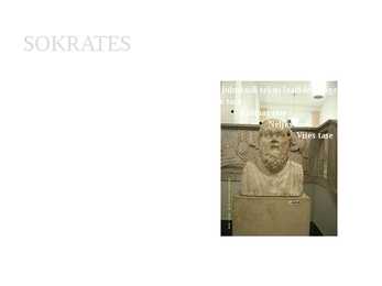 Antiikkirjanduse autorid ja teosed #31