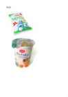 Jogurt ja keefir #6