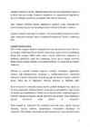 Aspergeri sündroom #2