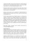 Aspergeri sündroom #4