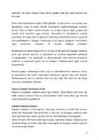 Aspergeri sündroom #5