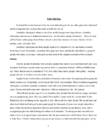 Aborigeenid-Inglise keeles #3