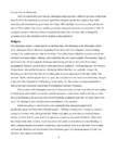 Aborigeenid-Inglise keeles #4