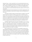 Aborigeenid-Inglise keeles #5