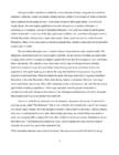 Aborigeenid-Inglise keeles #6