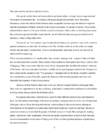 Aborigeenid-Inglise keeles #8