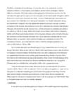Aborigeenid-Inglise keeles #10