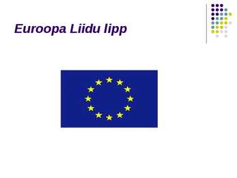 Euroopa riigid- esitlus- #8