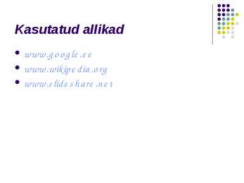 Euroopa riigid- esitlus- #9
