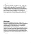 Pilatese referaat #3