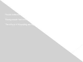 Powerpoint-Krumping #5
