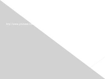 Powerpoint-Krumping #8