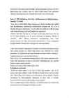 Õpimapp-Koolikiusamine #11