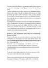 Õpimapp-Koolikiusamine #13