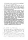 Õpimapp-Koolikiusamine #6