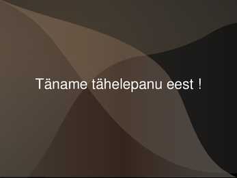 Napoleoni powerpoint #11
