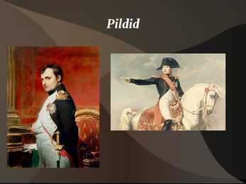 Napoleoni powerpoint #9