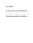 Enesekehtestamise võtted #13