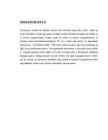 Enesekehtestamise võtted #3
