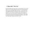 Enesekehtestamise võtted #8