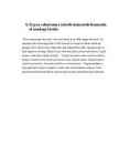 Enesekehtestamise võtted #9