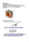 Elektromagnetism #3