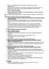 Geograafia kt lk 85-106 #2