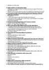 Geograafia kt lk 85-106 #3
