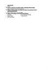 Geograafia kt lk 85-106 #4