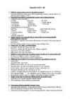 Geograafia kt lk 85-106