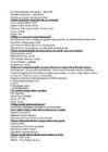 Geograafia kt lk 107 - 123 #2
