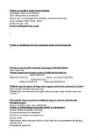 Geograafia kt lk 107 - 123 #3