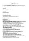 Geograafia kt lk 107 - 123