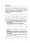 Kuritegevus tänapäeva ühiskonnas-Referaat #3