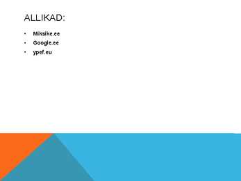 Ukraina referaat #14