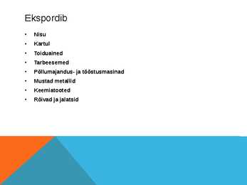 Ukraina referaat #5