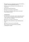 Põhiseaduse arutlus #3