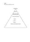 Õiguse entsüklopeedia - soolise võrdõiguslikkuse seadusest #17