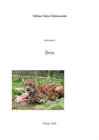 Ilves