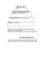 Populatsioon ja ökosüsteem #2