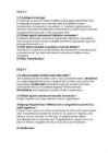 Geograafia piletite vastused #2