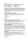 Geograafia piletite vastused #3