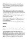 Geograafia piletite vastused #5
