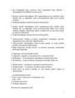 MAJANDUSARVESTUS #3