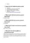 Majandusinfosusteemid KT #11