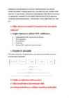 Majandusinfosusteemid KT #12